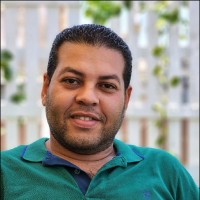 mahmoud yousif