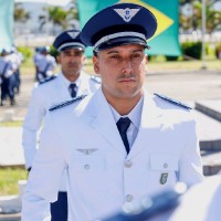 Augusto Cesar D.