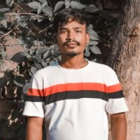 Anal Kumar