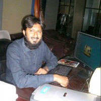 Fahad Sultan