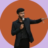 Parth Pawa