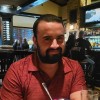 Joe Bernardo