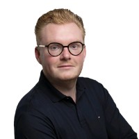 Martijn Raab
