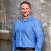 Cory Arensdorf