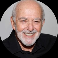Barry R.