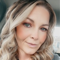 Kathryn Ramirez
