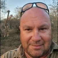 Mark Howitt