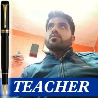 Ghribi Mohamed