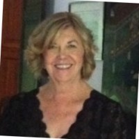 Madelyn Miller, CCMA