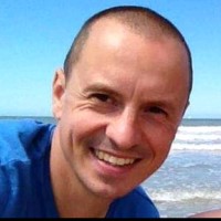 Glenn Van der Cruyssen