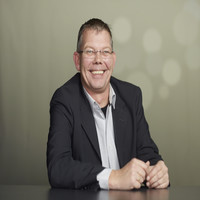 Albertus Steenbergen