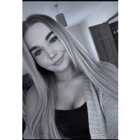 Andzelika B.