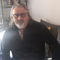 Guy Hanson
