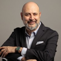 Roberto Pleitavino