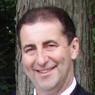 Jim Mitchell