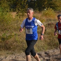 Gerrit Van De Berkt
