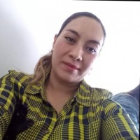 Sara Menera Aviles