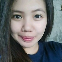 Ann Carlyn Aliwalas