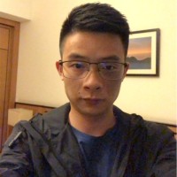 Eagle YI