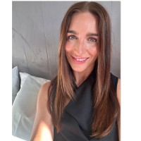 Amy Williamson