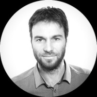 Martin Bauer
