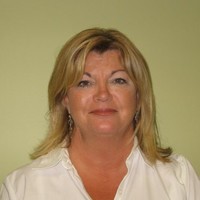 Melanie Eldridge
