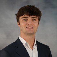 Jake Fine