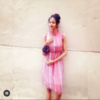 Mayuri Kadam