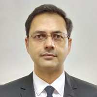 Sameer Tripathi