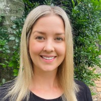 Hayley Cummings