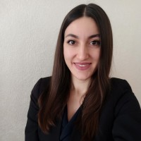 Pınar Ceran