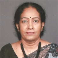 Rani Venugopal
