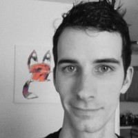 Justin Schlack