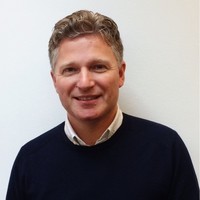 Chris Daniells