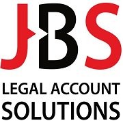 JBS Legal Account Solutions