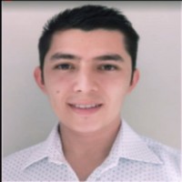 Carlos Ramírez
