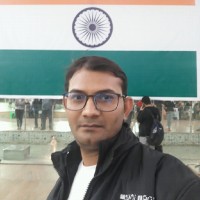 Ketan Jadav
