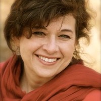 Dawn Scher Thomae
