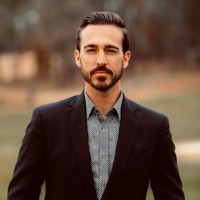 Brandon Berkabile
