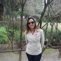 Ana Luiza