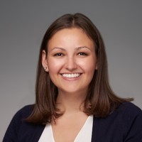 Jennifer Davis