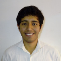 Luis Diaz Santiago