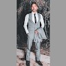 Ahmed Magdy