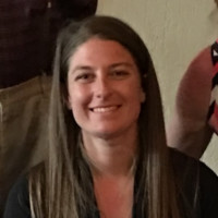 Elizabeth M.