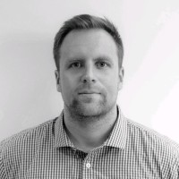 Henrik Lehelä
