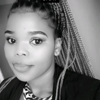 Wendy Ndunge