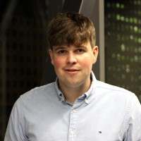 Lars Bunszey