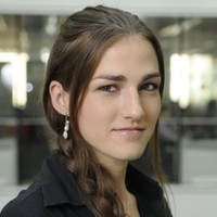 Ludmila Barborkova