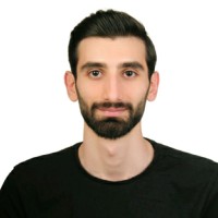 Onur Talantimur
