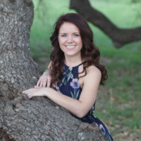Samantha Houser
